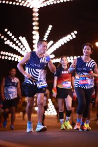 BIB: 
                            <button type="button" onclick="openModal(24181566)" class="btn btn-primary btn-sm float-right btn-popup" data-toggle="modal" data-target=".modal-high-quality">
                        <i class="fas fa-shopping-cart"></i> Add to Cart
                    </button>
                                            <button type="button" onclick="isThisMe(24181566, true)" class="btn btn-success btn-sm float-right btn-popup btn-isme hidden" data-toggle="tooltip" data-placement="bottom" title="นี่คือรูปของคุณใช่ไหม คลิกที่นี่เพื่อเอาเข้าอัลบั้ม">
                        <i class="fas fa-plus"></i> Add to album
                    </button>
                    <button type="button" onclick="isThisMe(24181566, false)" class="btn btn-warning btn-sm float-right btn-popup btn-isnotme hidden">
                        <i class="fas fa-ban"></i> Remove from album
                    </button>